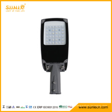 40W IP65 Waterproorf Competitive Price LED Street Light for Road Lighting